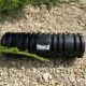 Міні-роллер PowerPlay 4342 Massage Roller 30 х 10 см