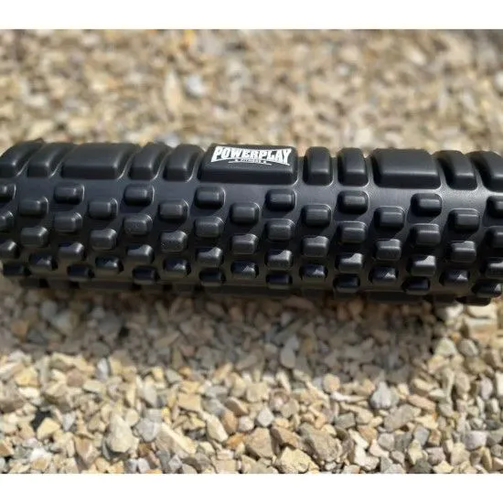 Міні-роллер PowerPlay 4342 Massage Roller 30 х 10 см
