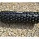 Міні-роллер PowerPlay 4342 Massage Roller 30 х 10 см