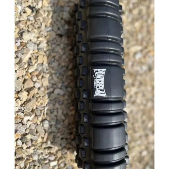 Міні-роллер PowerPlay 4342 Massage Roller 30 х 10 см