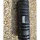 Міні-роллер PowerPlay 4342 Massage Roller 30 х 10 см