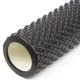 Масажний ролик EasyFit Grid Roller Light 33 см