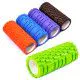 Grid Roller ролер масажний EasyFit 33 х 13 см 