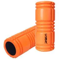 YOGA ROLLER LiveUp роллер массажный 33 х 15 cm