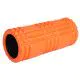 Ролер масажний LiveUp YOGA ROLLER 33 х 15 cm