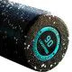 Массажный ролик LivePro EPP FOAM ROLLER 90см (плотный)