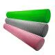 Роллер массажный Power System Fitness Roller 90 см (упругий)