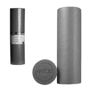 Роллер POWERPLAY 4021 ROLLER 60см (щільний)