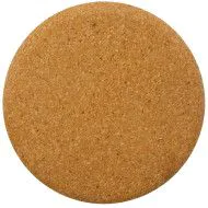 Роллер корковий твердий 30 х 10 см