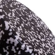 Роллер гладкий YOGA FOAM ROLLER 90см (щільний)