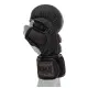 Рукавички для Карате MMA PowerPlay 3033 Ultra Matt