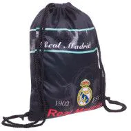 Рюкзак-мешок клубный REAL MADRID 10 L