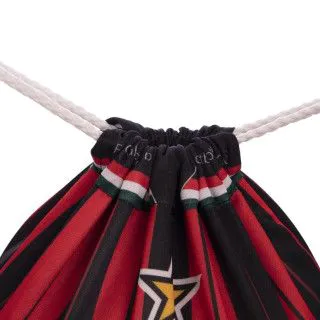 Рюкзак-мішок клубний MILAN 10 L
