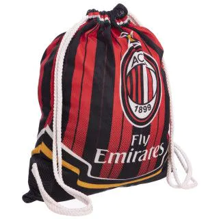 Рюкзак-мішок клубний MILAN 10 L