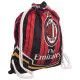 Рюкзак-мішок клубний MILAN 10 L