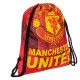 Рюкзак-мішок клубний MANCHESTER 10 L