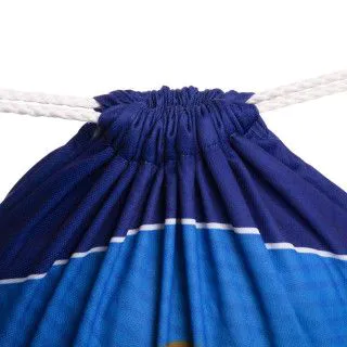 Рюкзак-мішок клубний CHELSEA 10 L