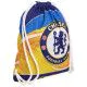 Рюкзак-мішок клубний CHELSEA 10 L