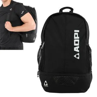 Рюкзак спортивний AOPI 35 L