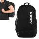 Рюкзак спортивний AOPI 35 L
