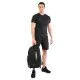 Рюкзак спортивний AOPI 35 L