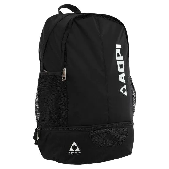 Рюкзак спортивний AOPI 35 L