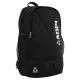 Рюкзак спортивний AOPI 35 L