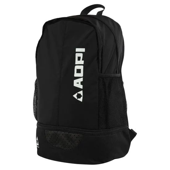 Рюкзак спортивний AOPI 35 L