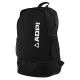 Рюкзак спортивний AOPI 35 L