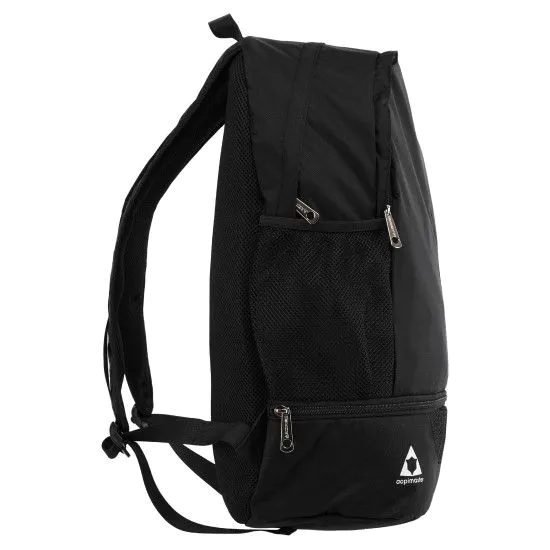 Рюкзак спортивний AOPI 35 L