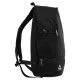 Рюкзак спортивний AOPI 35 L