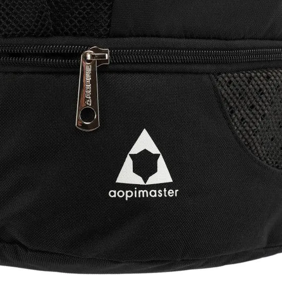 Рюкзак спортивний AOPI 35 L