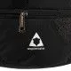 Рюкзак спортивний AOPI 35 L