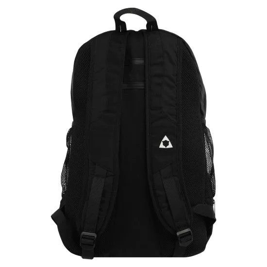 Рюкзак спортивний AOPI 35 L