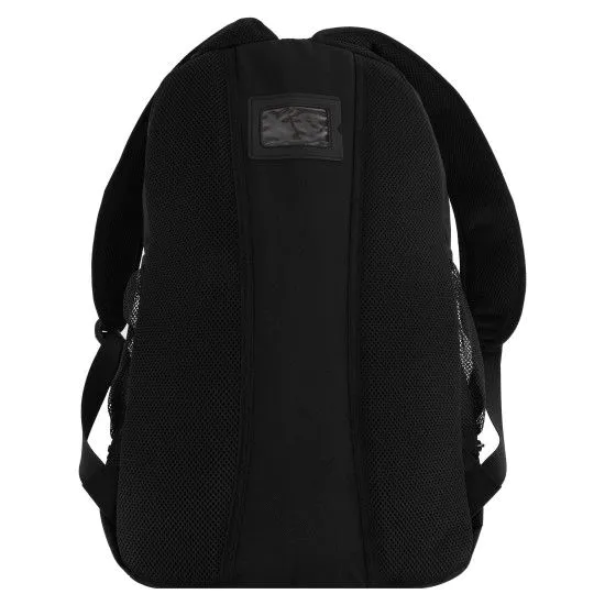 Рюкзак спортивний AOPI 35 L