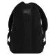 Рюкзак спортивний AOPI 35 L