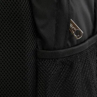 Рюкзак спортивний AOPI 35 L