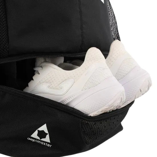 Рюкзак спортивний AOPI 35 L