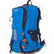 Рюкзак туристичний з каркасною спинкою DEUTER 50L