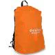 Рюкзак туристичний з каркасною спинкою DEUTER 50L