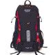 Рюкзак туристичний з каркасною спинкою DEUTER 50L