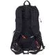 Рюкзак туристичний з каркасною спинкою DEUTER 50L