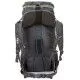 Рюкзак туристичний DEUTER 60+10 літрів 517-E
