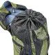 Рюкзак туристичний DEUTER 60+10 літрів 517-E