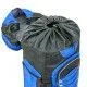 Рюкзак туристичний DEUTER 60+10 літрів 517-D