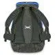 Рюкзак туристичний DEUTER 60+10 літрів 517-D