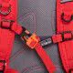 Рюкзак спортивний з місцем для гідратора Jetboil