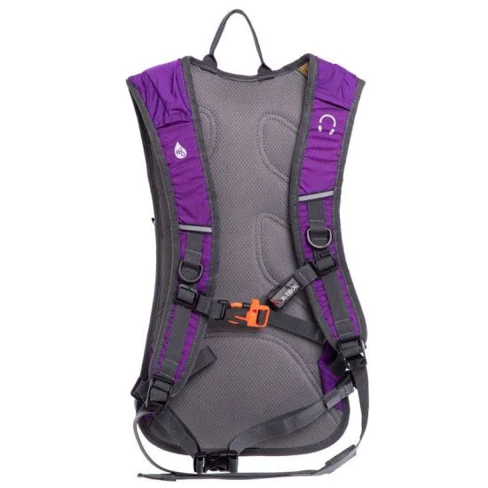 Рюкзак спортивний з місцем для гідратора Jetboil