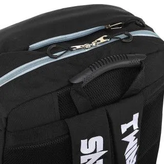 Спортивний рюкзак 48 L з логотипом TWINS