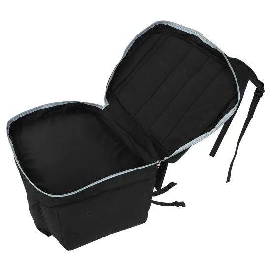 Спортивний рюкзак 48 L з логотипом TWINS